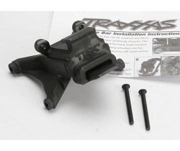 Traxxas Wheelie Bar Mount Revo