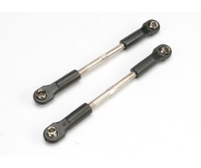 Traxxas 58mm Turnbuckle (2)