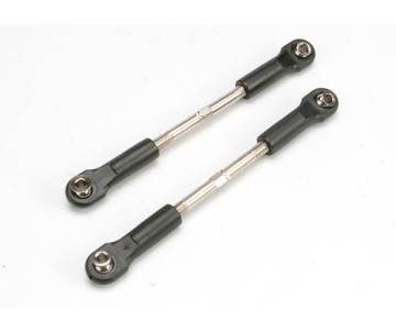 Traxxas 58mm Turnbuckle (2)