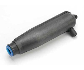 Traxxas TRX 2.5 Tuned Pipe (Jato)
