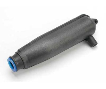 Traxxas TRX 2.5 Tuned Pipe (Jato)