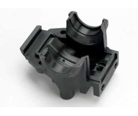 Traxxas Differential Cover (Jato)