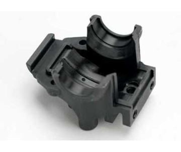 Traxxas Differential Cover (Jato)