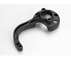 Traxxas Clutch Guard