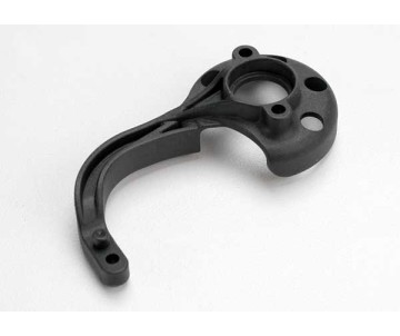 Traxxas Clutch Guard