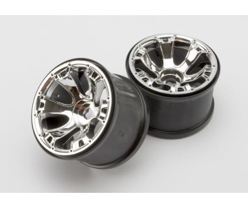 Traxxas 3.8