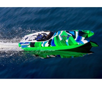 Traxxas DCB M41 Widebody 40