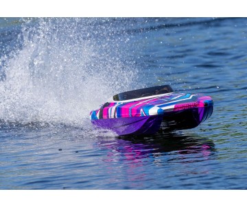 Traxxas DCB M41 Widebody 40