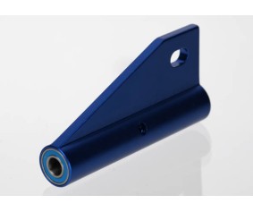 Traxxas Drive strut (with stainless steel ball bearing)