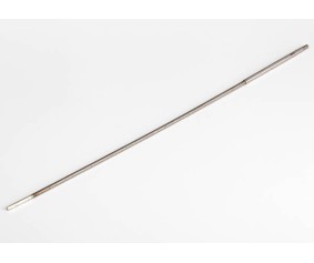 Traxxas Propeller Shaft/Flex Cable