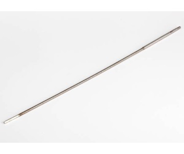 Traxxas Propeller Shaft/Flex Cable