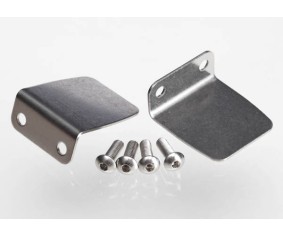Traxxas Trim Tab Set (2)