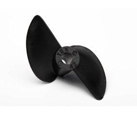 Traxxas 42x59mm Propeller