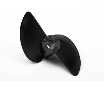 Traxxas 42x59mm Propeller