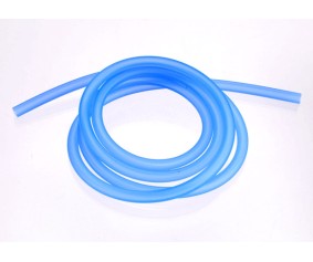 Traxxas Water cooling tubing (1m)