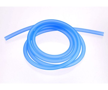 Traxxas Water cooling tubing (1m)
