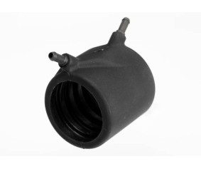 Traxxas Water Cooling Jacket, Motor