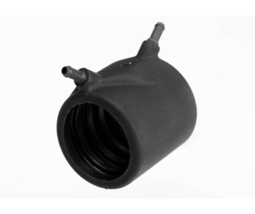 Traxxas Water Cooling Jacket, Motor
