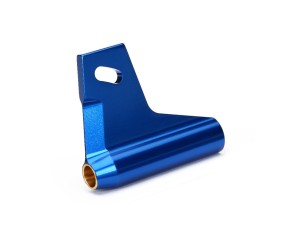 Traxxas Drive Strut for M41 Widebody