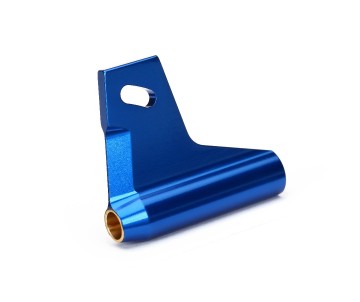Traxxas Drive Strut for M41 Widebody