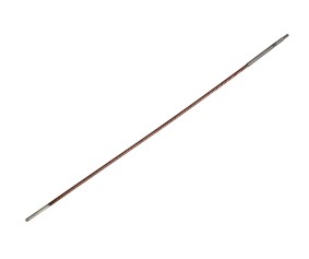 Traxxas Propeller shaft/ flex cable, DCB M41 (380.9mm)