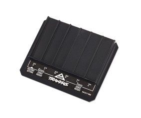 Traxxas Alignment tool, drive strut, DCB M41