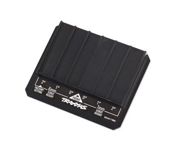 Traxxas Alignment tool, drive strut, DCB M41