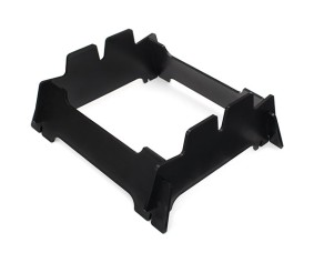Traxxas Boat stand, DCB M41