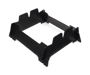 Traxxas Boat stand, DCB M41