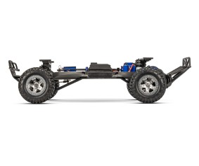 Traxxas 1/10 Slash XL-5 HD Clipless Unassembled Kit