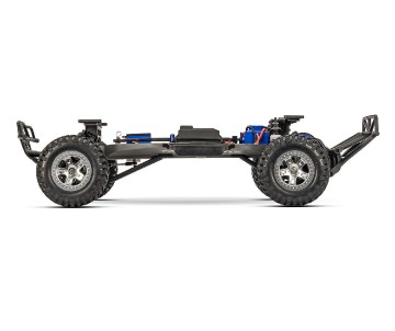 Traxxas 1/10 Slash XL-5 HD Clipless Unassembled Kit