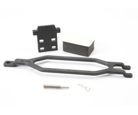 Traxxas Battery Hold Down Retainer
