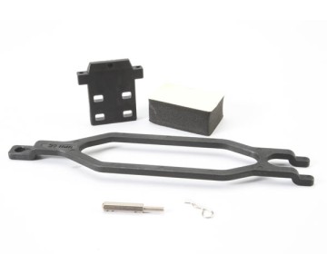 Traxxas Battery Hold Down Retainer