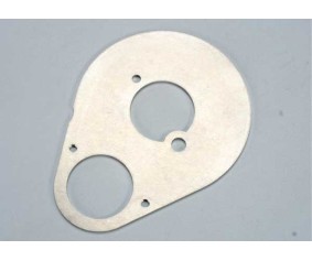 Traxxas Aluminum Side Cover Plate