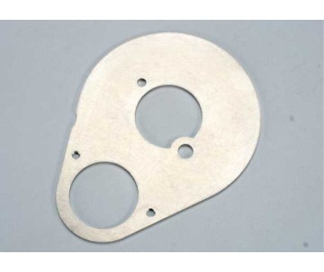 Traxxas Aluminum Side Cover Plate