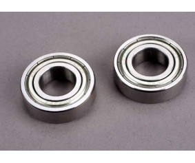 Traxxas Ball Bearings (15x32x9mm) (2)