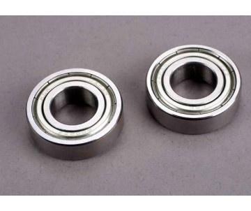 Traxxas Ball Bearings (15x32x9mm) (2)