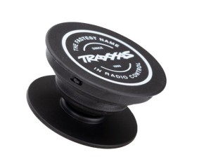 Traxxas Expand and stand phone grip
