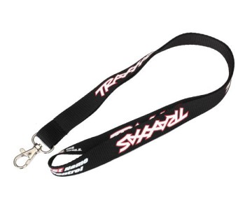 Traxxas Lanyard Retail Package (1)
