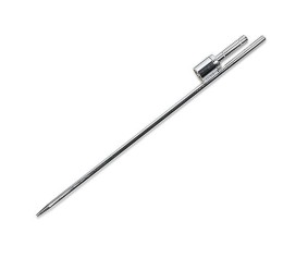 Traxxas Feather Banner Spike Base