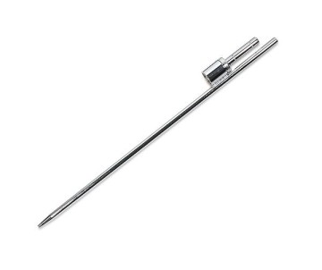 Traxxas Feather Banner Spike Base