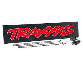 Traxxas 36