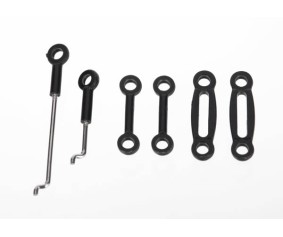 Traxxas Linkage Set