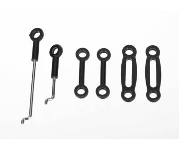 Traxxas Linkage Set