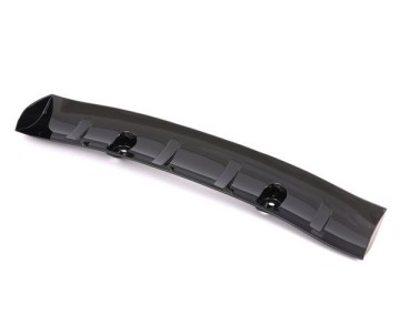 Traxxas Wing (Lexan), XO-1