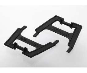 Traxxas Battery Hold-Downs (2)