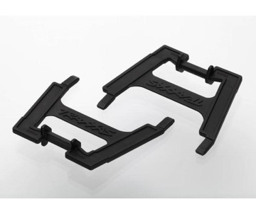 Traxxas Battery Hold-Downs (2)