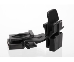 Traxxas Battery Hold-Down Retainer (2)