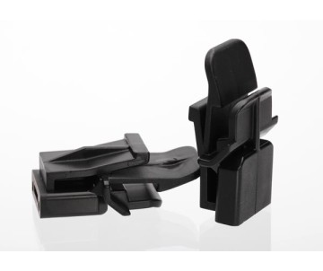 Traxxas Battery Hold-Down Retainer (2)