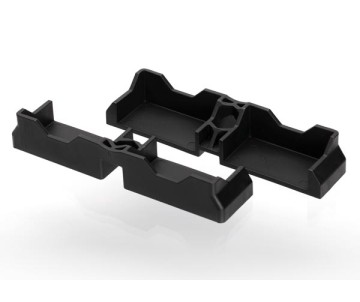 Traxxas Battery Cups (2)